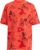 adidas Sportswear adidas x Disney Mickey Mouse T-shirt – Kinderen – Rood- 116