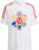 adidas Sportswear adidas x Marvel Avengers T-shirt – Kinderen – Wit- 128