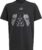 adidas Sportswear adidas x Star Wars Graphic T-shirt – Kinderen – Zwart- 164