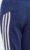 adidas Sportswear adidas x Star Wars™ Young Jedi Joggingbroek – Kinderen – Blauw- 128