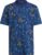 adidas Sportswear adidas x Star Wars™ Young Jedi T-shirt – Kinderen – Blauw- 116