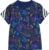 adidas Sportswear adidas x Star Wars Young Jedi T-shirt – Kinderen – Blauw- 80