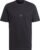 adidas Sportswear adidas Z.N.E. T-shirt – Heren – Zwart- L