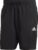 adidas Sportswear AEROREADY Essentials Chelsea Small Logo Short – Heren – Zwart- XL