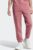 adidas Sportswear ALL SZN French Terry Broek – Heren – Roze – M