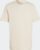 adidas Sportswear ALL SZN T-shirt – Heren – Beige- XL