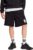 ADIDAS SPORTSWEAR Caps Korte Broek – Heren – Black – M