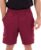 ADIDAS SPORTSWEAR D4Gmdy Korte Broek – Heren – Shadow Red – M