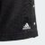 adidas Sportswear Dance Knit Short Kids – Kinderen – Zwart- 164