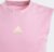 adidas Sportswear Dance Tanktop Kids – Kinderen – Roze- 152