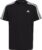 adidas Sportswear Essentials 3-Stripes Katoenen T-shirt – Kinderen – Zwart- 164