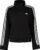 adidas Sportswear Essentials 3-Stripes Sweatshirt – Dames – Zwart- M