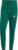 adidas Sportswear Essentials French Terry Tapered Cuff 3-Stripes Broek – Heren – Groen- S