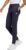 adidas Sportswear Essentials Linear French Terry Cuffed Broek – Dames – Blauw- S