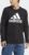 adidas Sportswear Essentials Longsleeve – Heren – Zwart – M