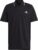 adidas Sportswear Essentials Piqué Small Logo Poloshirt – Heren – Zwart- 3XL