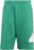 ADIDAS SPORTSWEAR Fi Bos Korte Broek – Heren – Court Green – M