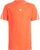 adidas Sportswear Future Icons 3-Stripes T-shirt – Kinderen – Rood- 176