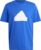 adidas Sportswear Future Icons Badge of Sport T-shirt – Heren – Blauw- 3XL