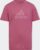 adidas Sportswear Future Icons Winners T-shirt – Kinderen – Roze- 152