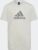 adidas Sportswear Future Icons Winners T-shirt – Kinderen – Wit- 152