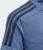 adidas Sportswear Tiro 24/7 T-shirt Kids – Kinderen – Blauw- 128