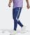 adidas Sportswear Tiro Broek – Heren – Blauw – XL