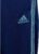 adidas Sportswear Tiro Broek – Kinderen – Blauw- 128