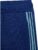 adidas Sportswear Tiro Broek – Kinderen – Blauw- 164