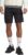 adidas Sportswear Tiro Cargo Short – Heren – Zwart- L