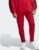 adidas Sportswear Tiro Suit-Up Advanced Trainingsbroek – Heren – Rood- M