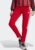 adidas Sportswear Tiro Suit Up Lifestyle Trainingsbroek – Dames – Rood- L