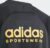 adidas Sportswear Tiro Summer T-shirt Kids – Kinderen – Zwart- 176