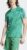 adidas Sportswear Tiro Thuisshirt – Heren – Groen – L