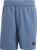 adidas Sportswear Z.N.E. Premium Short – Heren – Blauw- 2XL