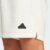 adidas Sportswear Z.N.E. Premium Short – Heren – Wit- XL