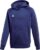 adidas Sporttrui – Maat 140 – Unisex – navy/wit