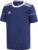 adidas Squadra 17 Jersey Sportshirt – Maat 152 – Unisex – navy – wit