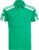 Adidas Squadra 21 Polo Kinderen – Groen / Wit | Maat: 116