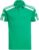 adidas – Squadra 21 Polo Youth – Teamkleding – 140 – Groen