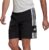 adidas Squadra 21 Sportbroek Mannen – Maat L