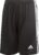 adidas Squadra 21 Sportbroek Unisex – Maat 164