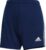 adidas Squadra 21 Sportbroek Vrouwen – Maat S