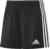 adidas Squadra 21 Sportbroek Vrouwen – Maat XS