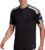 adidas Squadra 21 Sportshirt Mannen – Maat L