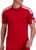 adidas Squadra 21 Sportshirt Mannen – Maat M