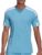 adidas Squadra 21 Sportshirt Mannen – Maat S