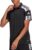 adidas Squadra 21 Sportshirt Mannen – Maat XL