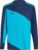 adidas Squadra 21 Sportshirt Unisex – Maat 140