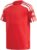 adidas Squadra 21 Sportshirt Unisex – Maat 152